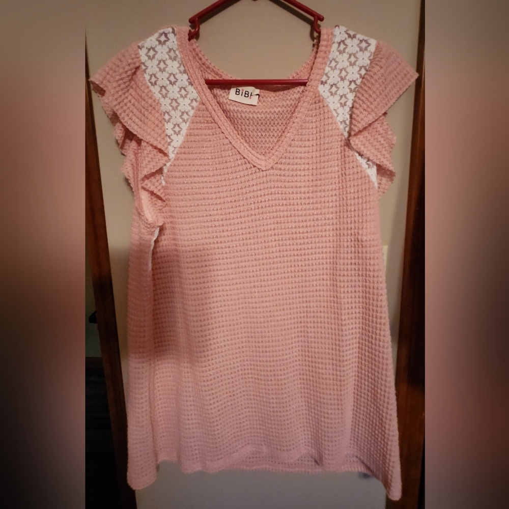 Bibi top